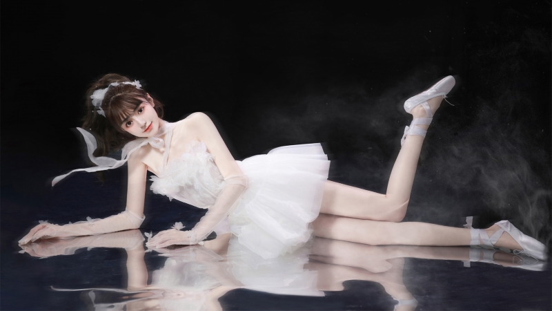 崩坏星穹铁道崇高道德的赞许怎么获得 崇高道德的赞许获得方法